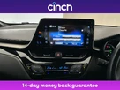 2018-toyota-c-hr-18-vvt-i-design-small-16