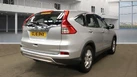 2016-honda-cr-v-20-i-vtec-s-small-4
