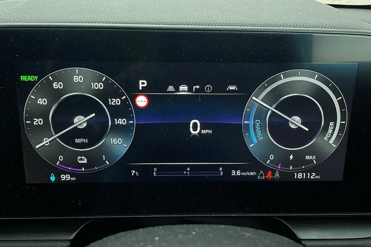 2023-kia-niro-ev-e-4-big-12