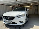 2017-mazda-mazda6-20-se-nav-small-0