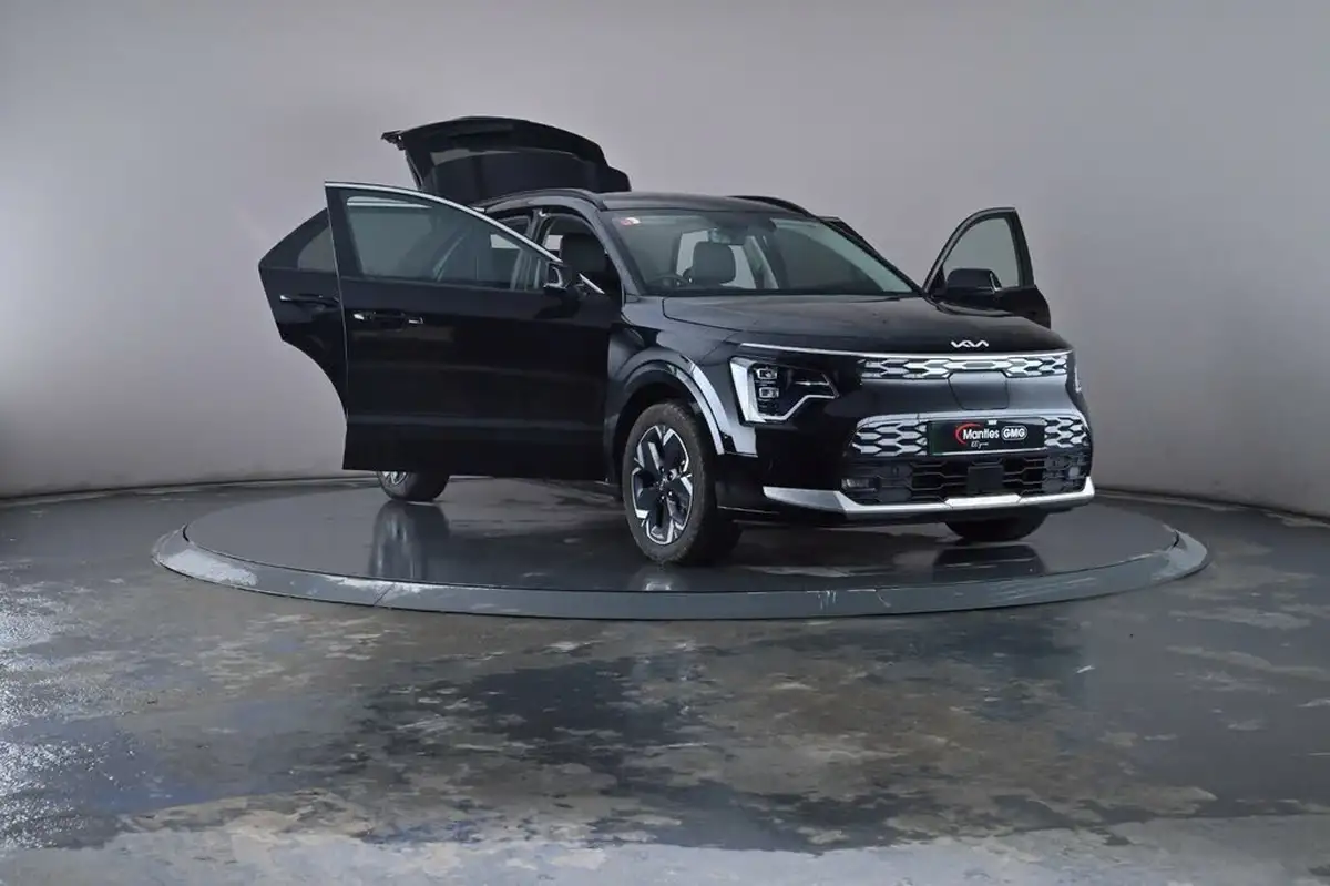 2023-kia-niro-ev-e-4-big-40