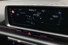 2024-hyundai-ioniq-6-e-premium-228ps-single-rwd-small-19