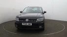 2019-volkswagen-tiguan-20tdi-r-line-tech-150ps-4motion-dsg-small-62