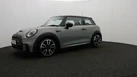 2022-mini-cooper-20-cooper-s-sport-premium-hatchback-3d-auto-small-60