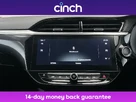 2022-vauxhall-corsa-e-elite-premium-small-31