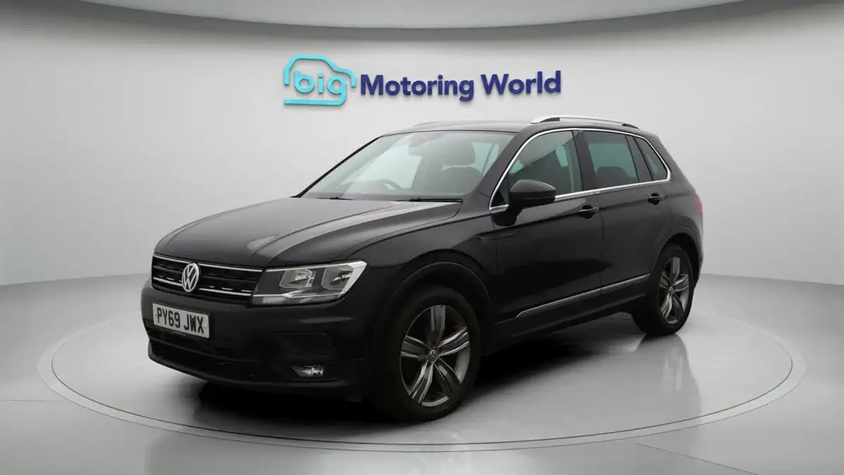 2019-volkswagen-tiguan-20tdi-r-line-tech-150ps-4motion-dsg-big-3