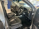 2016-nissan-np300-navara-23dci-tekna-small-8