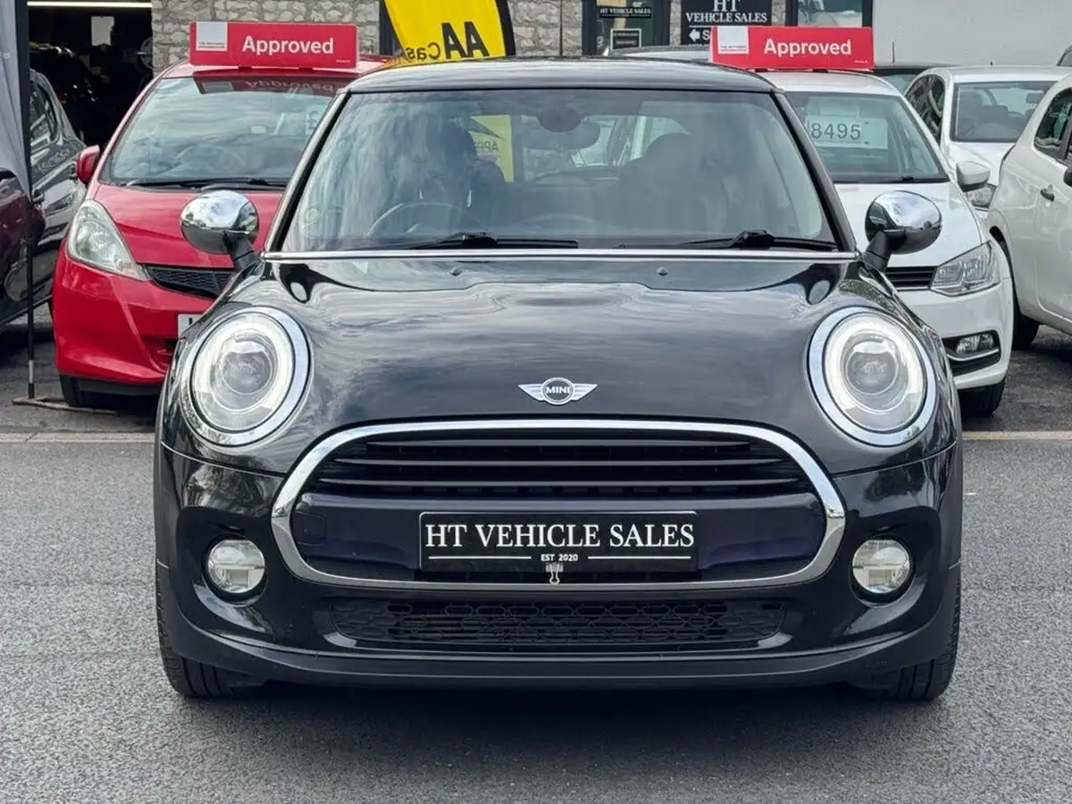 2016-mini-cooper-15-cooper-ss-hatchback-3d-big-10