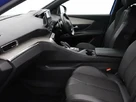 2022-peugeot-3008-suv-12-puretech-gt-eat8-small-29