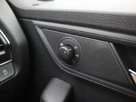 2021-skoda-fabia-10-tsi-colour-edition-95ps-small-35