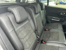 2024-citroen-c5-aircross-12-puretech-max-136ps-hybrid-e-dsc6-small-40