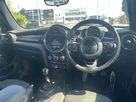 2018-mini-cooper-20-cooper-s-series-ii-ss-hatchback-5d-small-16