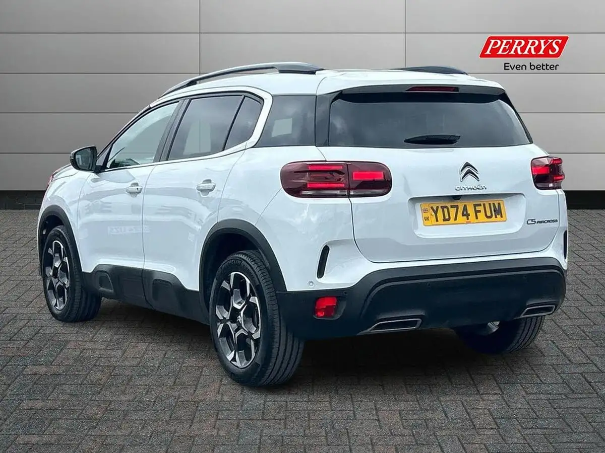 2024-citroen-c5-aircross-12-puretech-max-136ps-hybrid-e-dsc6-big-1