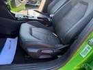 2022-vauxhall-mokka-e-ultimate-small-38