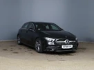 2018-mercedes-benz-a-class-13-a200-amg-line-ss-hatchback-5d-7g-dct-small-0