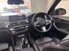 2019-bmw-x4-20td-xdrive20d-m-sport-x-small-10