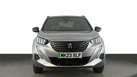 2023-peugeot-2008-suv-e-gt-136bhp-50kwh-station-wagon-small-7