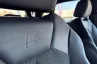 2021-audi-q3-15-35-tfsi-s-line-cod-station-wagon-small-35