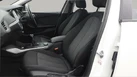 2021-bmw-1-series-15-118i-se-lcp-small-13