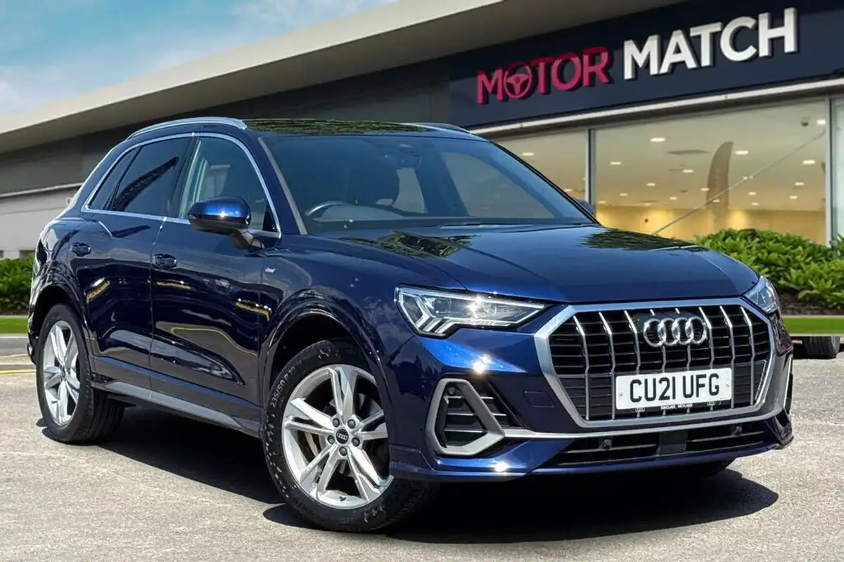 2021-audi-q3-15-35-tfsi-s-line-cod-station-wagon-big-0