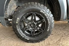 2017-mitsubishi-l200-24di-d-barbarian-svp-auto-small-16