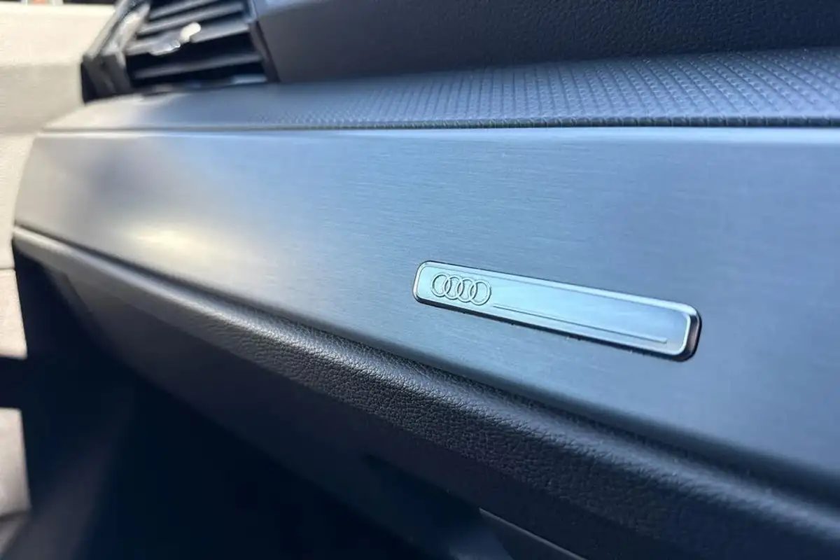 2021-audi-q3-15-35-tfsi-s-line-cod-station-wagon-big-24
