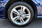 2021-audi-q3-15-35-tfsi-s-line-cod-station-wagon-small-11