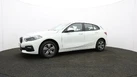 2021-bmw-1-series-15-118i-se-lcp-small-61