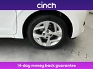 2021-hyundai-i10-12-se-connect-small-26