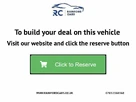 2018-citroen-c3-12-puretech-feel-68ps-small-5