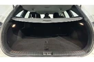 2023-kia-ceed-15-t-gdi-2-158bhp-sportswagon-small-42