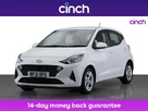 2021-hyundai-i10-12-se-connect-small-2