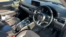 2021-mazda-cx-5-20-sport-safety-pack-auto-small-10