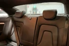 2012-audi-a5-18-s-line-tfsi-168bhp-coupe-2d-small-19