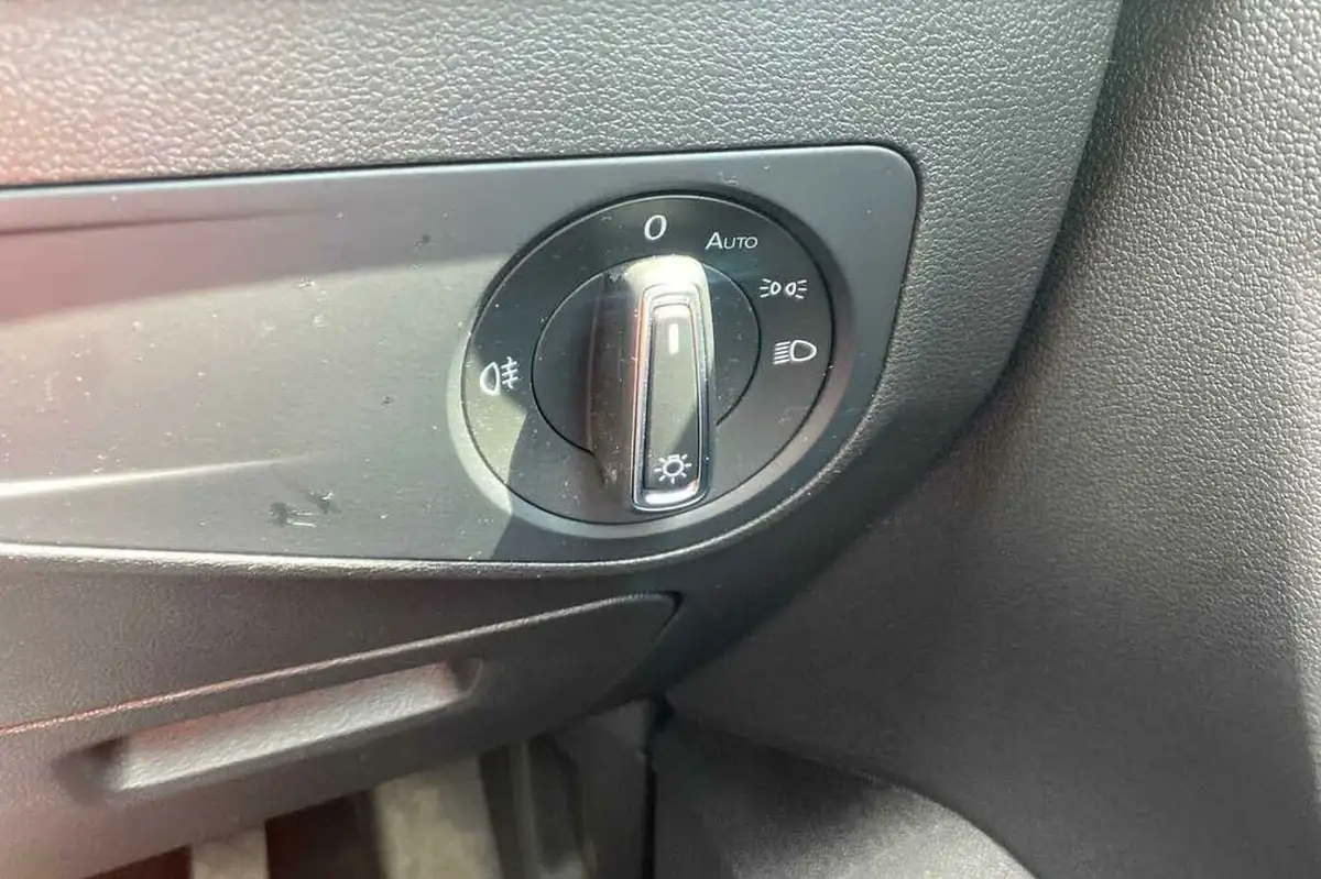 2022-volkswagen-tiguan-15-tsi-life-150ps-big-23
