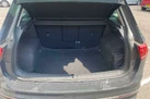 2022-volkswagen-tiguan-15-tsi-life-150ps-small-10
