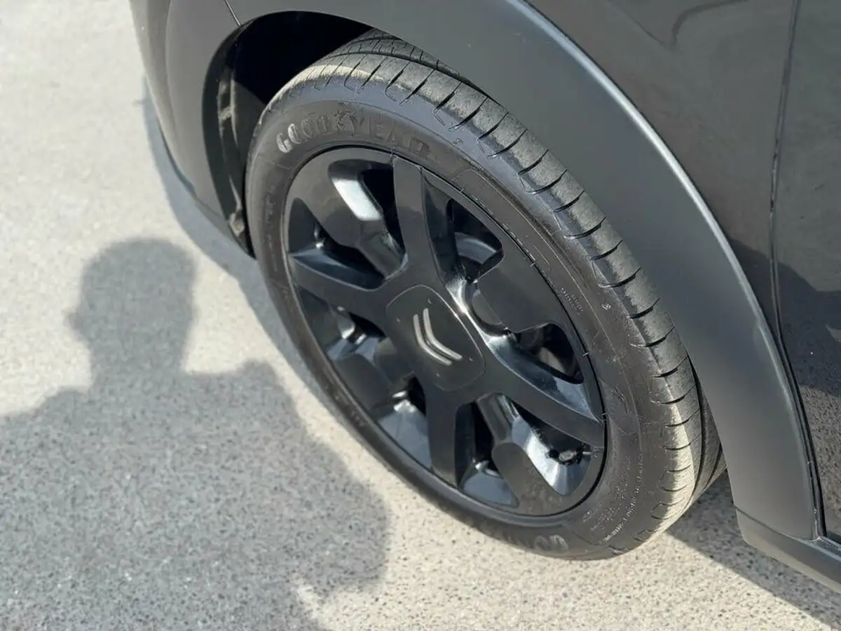 2018-citroen-c3-12-puretech-flair-nav-edition-110ps-ss-big-15