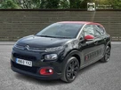 2018-citroen-c3-12-puretech-flair-nav-edition-110ps-ss-small-2