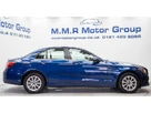 2017-mercedes-benz-c-class-20-c200-se-saloon-4d-9g-tronic-plus-small-8