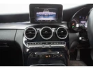 2017-mercedes-benz-c-class-20-c200-se-saloon-4d-9g-tronic-plus-small-36