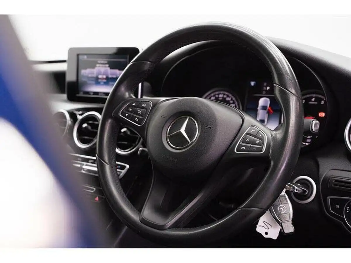 2017-mercedes-benz-c-class-20-c200-se-saloon-4d-9g-tronic-plus-big-25