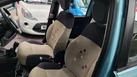 2014-fiat-panda-12-easy-small-16