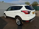 2019-ford-kuga-20tdci-titanium-x-edition-120ps-powershift-small-1