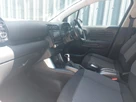 2020-kia-sportage-16crdi-2-48v-dct-small-4