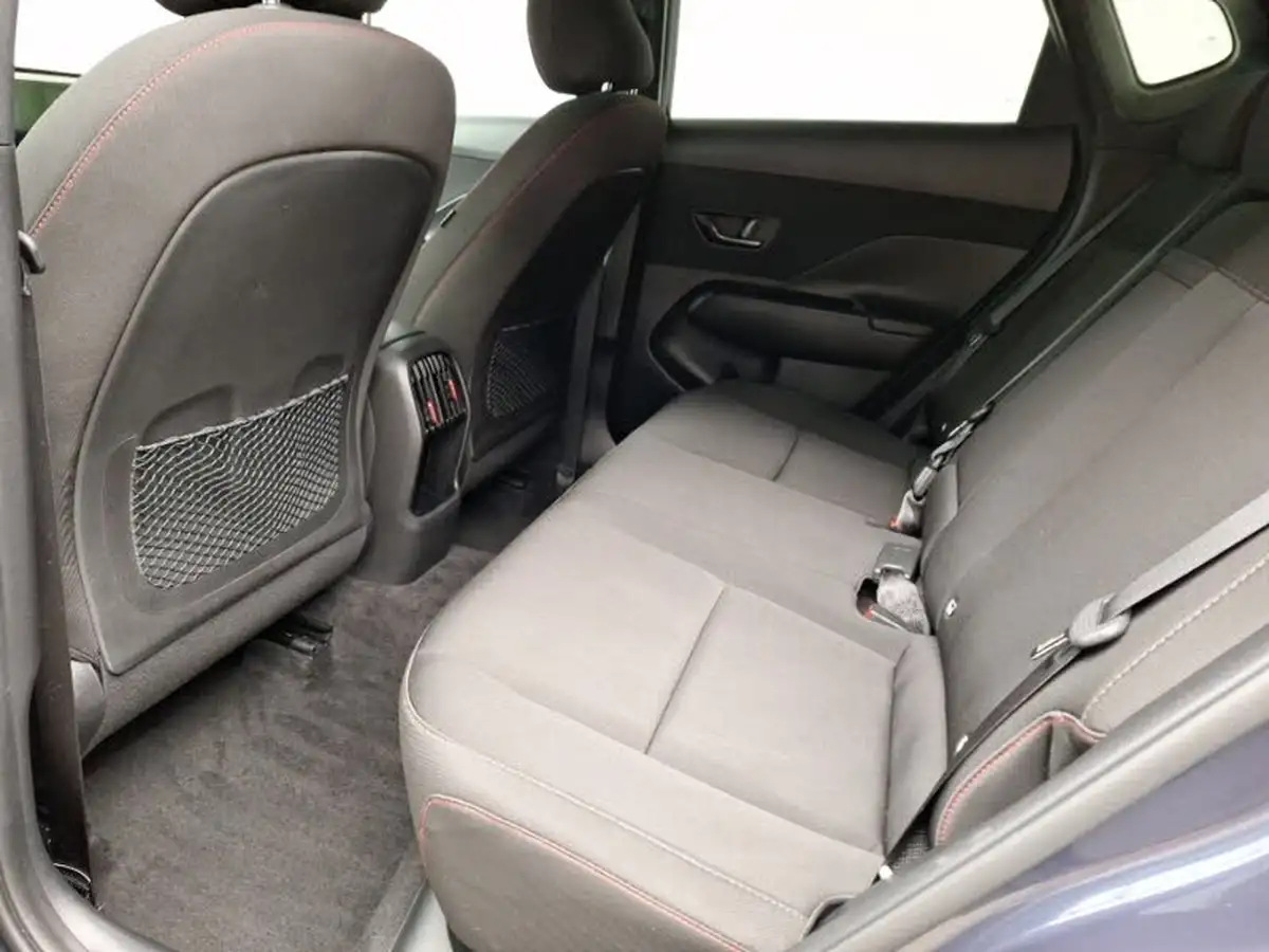 2024-hyundai-kona-10-t-gdi-n-line-120ps-big-5