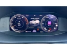 2022-cupra-formentor-15-tsi-v2-small-10
