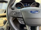 2019-ford-kuga-20tdci-titanium-x-edition-120ps-powershift-small-49