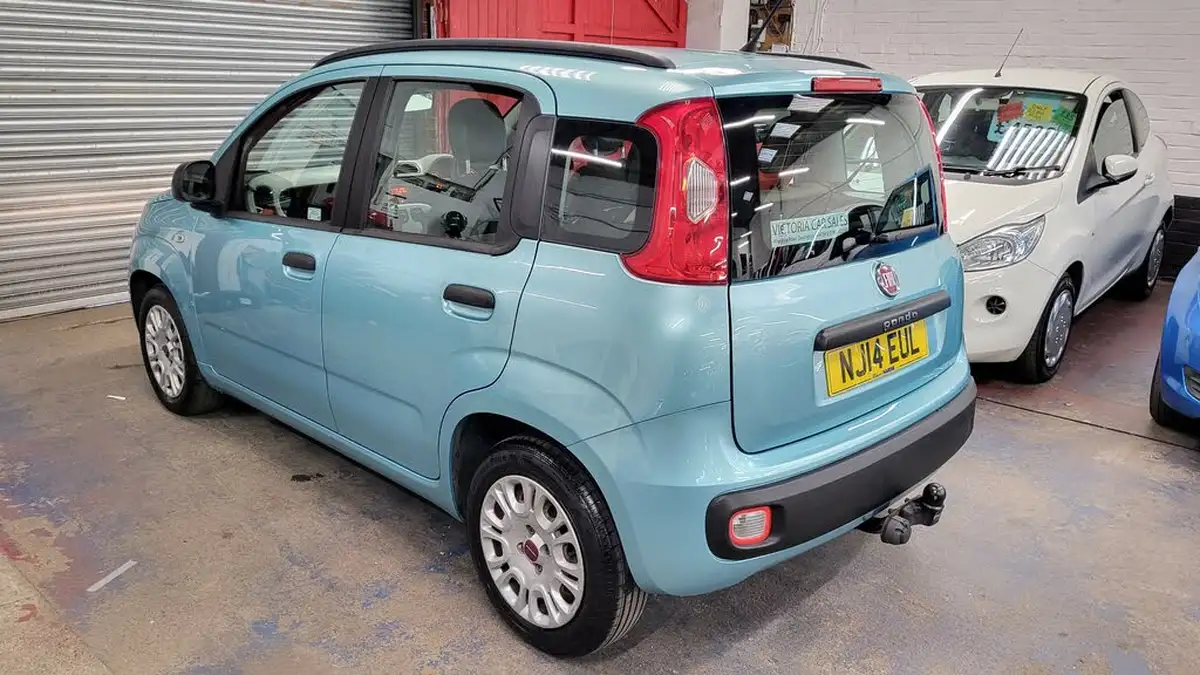 2014-fiat-panda-12-easy-big-5