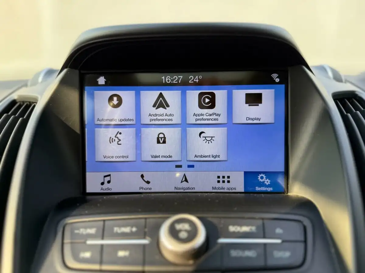 2019-ford-kuga-20tdci-titanium-x-edition-120ps-powershift-big-62