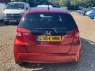 2014-honda-jazz-14-ex-small-3
